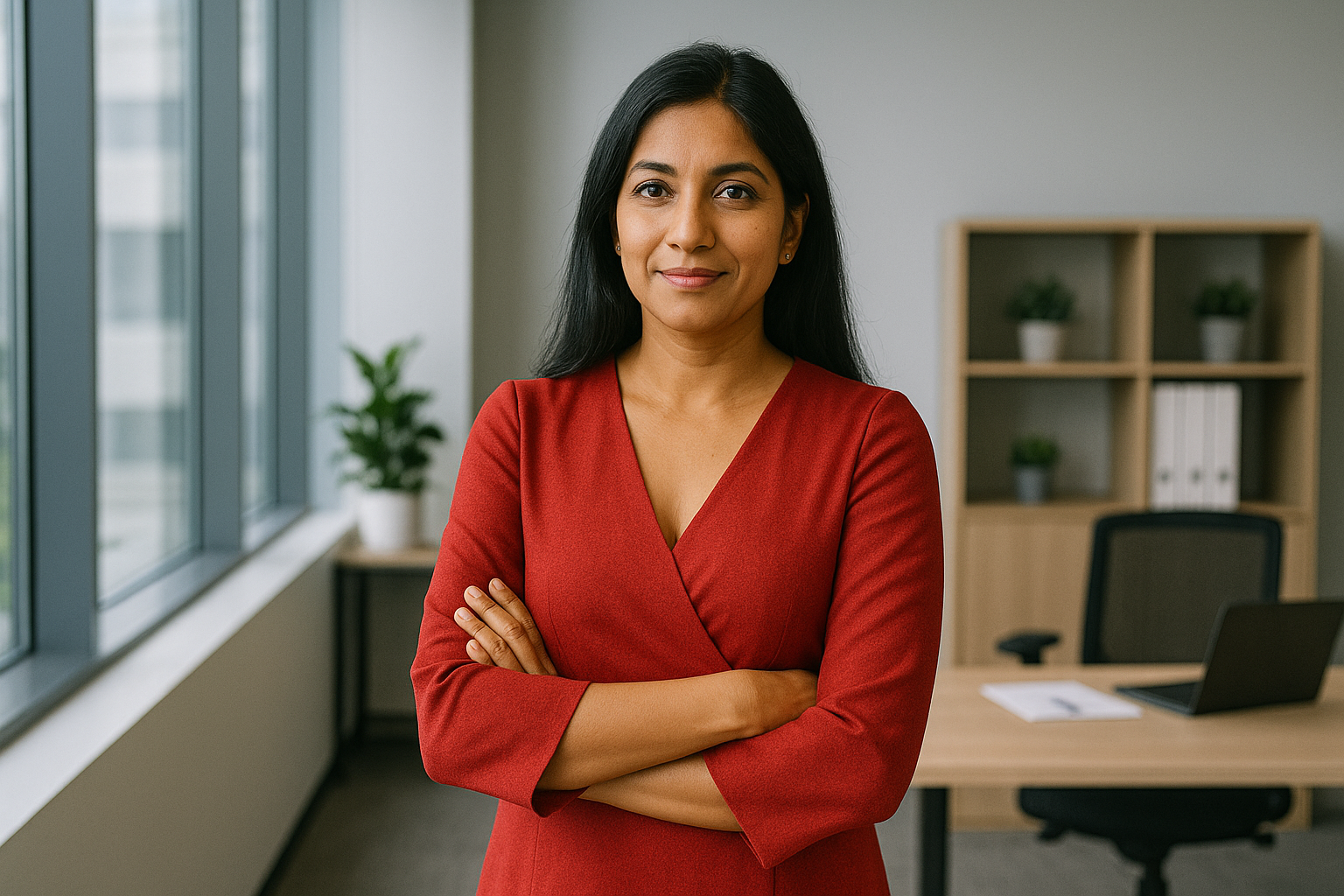 ChatGPT Image May 12, 2025, 04_49_21 PM-1