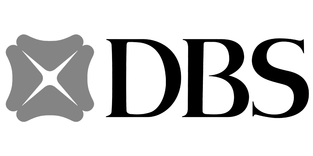 DBS-logo