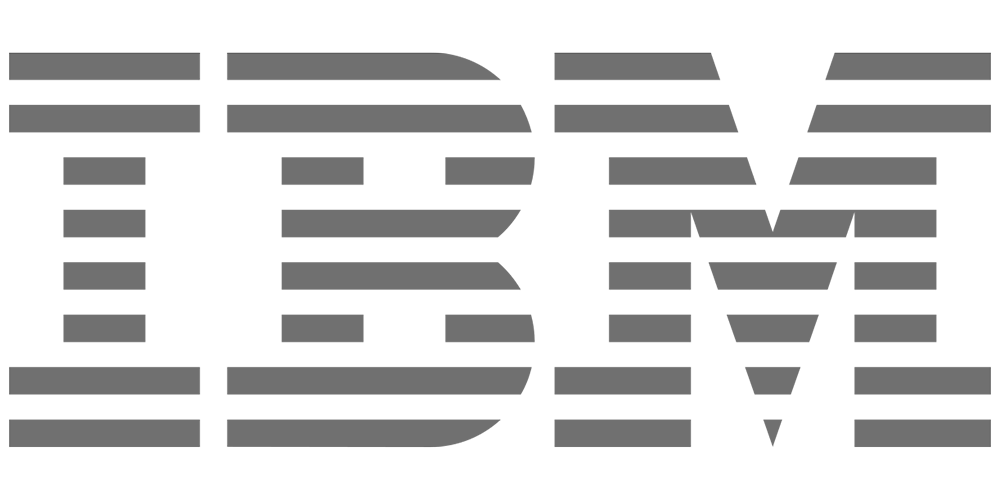 IBM_logo.svg