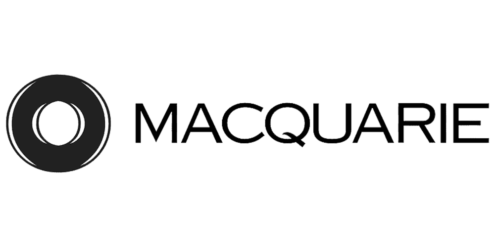Macquarie-logo