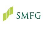 SMFG