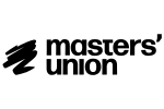 Masters Union Logo Masters Union Logo