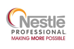Nestle-1 Nestle-1